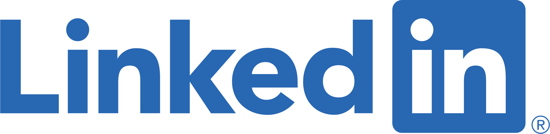Website Logo